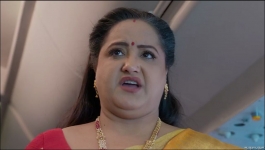 Pyaar Ka Pehla Naam Radha Mohan - 20th November 2023